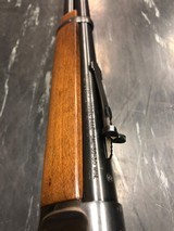 WINCHESTER 94AE - 5 of 6