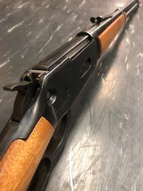 WINCHESTER 94AE - 3 of 6