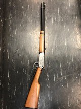 WINCHESTER 94AE - 1 of 6