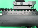 MAGNUM RESEARCH MLR-1722M - 4 of 6