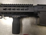 SMITH & WESSON M& P15 - 6 of 8