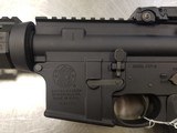 SMITH & WESSON M& P15 - 5 of 8