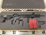 SMITH & WESSON M& P15 - 1 of 8