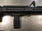 SMITH & WESSON M& P15 - 4 of 8