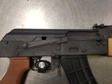 CENTURY ARMS Mini Draco - 3 of 7