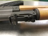 CENTURY ARMS Mini Draco - 5 of 7