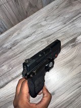 SMITH & WESSON M&P 380 - 6 of 6