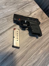 SMITH & WESSON M&P 380 - 3 of 6