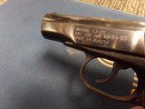 BAIKAL IJ-70 Makarov - 6 of 7