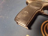 BAIKAL IJ-70 Makarov - 3 of 7