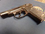 BAIKAL IJ-70 Makarov - 7 of 7