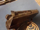 BAIKAL IJ-70 Makarov - 4 of 7