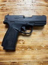 BERSA BP380 CC - 2 of 2