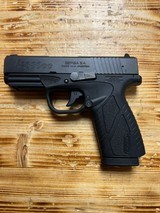 BERSA BP380 CC - 1 of 2