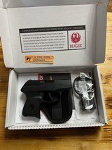 RUGER LCP - 1 of 3