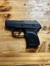 RUGER LCP - 3 of 3