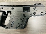 KRISS VECTOR SDP - 2 of 3