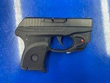 RUGER LCP - 2 of 2