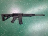 DPMS A-15 - 4 of 6