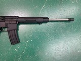 DPMS A-15 - 6 of 6