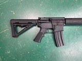 DPMS A-15 - 5 of 6