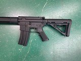 DPMS A-15 - 3 of 6
