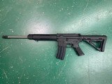 DPMS A-15 - 1 of 6