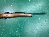 RUGER RANCH RIFLE - 6 of 6