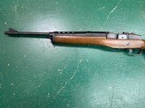 RUGER RANCH RIFLE - 3 of 6