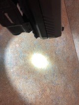 SIG SAUER P320 - 6 of 7