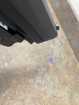 SIG SAUER P320 - 5 of 7