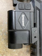 SIG SAUER P320 - 3 of 7