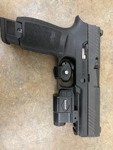 SIG SAUER P320 - 2 of 7