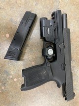 SIG SAUER P320 - 7 of 7