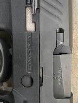 SIG SAUER P320 - 4 of 7