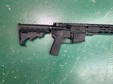 RADICAL FIREARMS RF-15 - 5 of 6