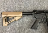 AMERICAN TACTICAL OMNI HYBRID - 2 of 7