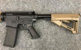 AMERICAN TACTICAL OMNI HYBRID - 5 of 7