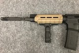 AMERICAN TACTICAL OMNI HYBRID - 6 of 7