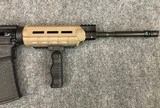 AMERICAN TACTICAL OMNI HYBRID - 3 of 7