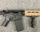 AMERICAN TACTICAL OMNI HYBRID - 7 of 7