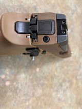 SIG SAUER P320 M17 - 5 of 7