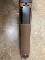 SIG SAUER P320 M17 - 6 of 7