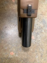 SIG SAUER P320 M17 - 7 of 7