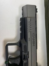 CANIK TP9 SFX - 3 of 7