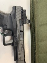 CANIK TP9 SFX - 5 of 7