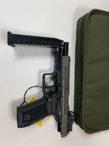 CANIK TP9 SFX - 6 of 7