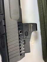 CANIK TP9 SFX - 4 of 7