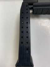 CANIK TP9 SFX - 7 of 7