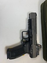 CANIK TP9 SFX - 1 of 7